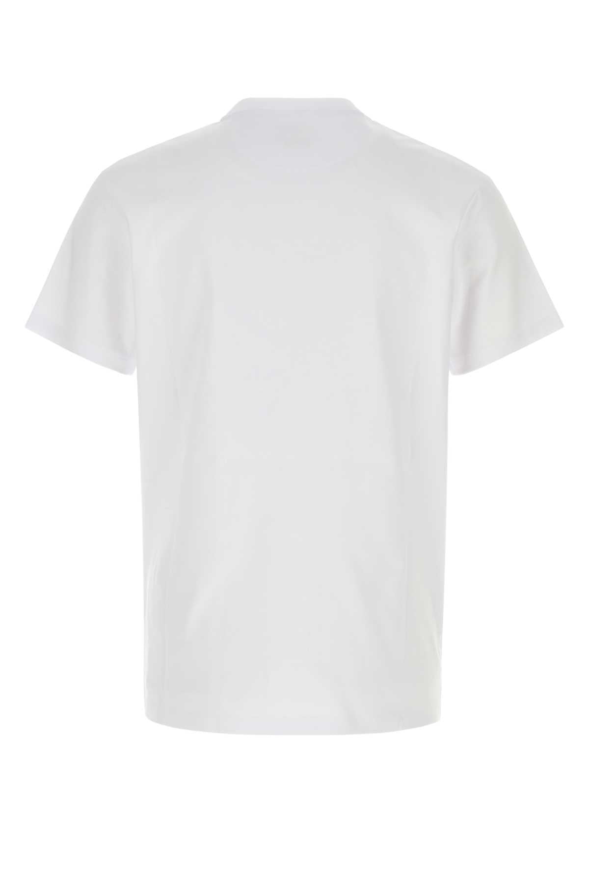 fendi-fy1319ay0g-f0qa0-1047116