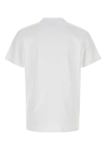 fendi-fy1319ay0g-f0qa0-1047116