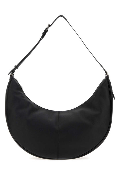 FENDI MELON LAR VITELLO CHER/F HANDBAGS