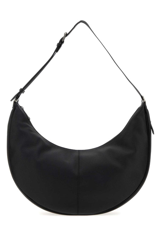 FENDI MELON LAR VITELLO CHER/F HANDBAGS