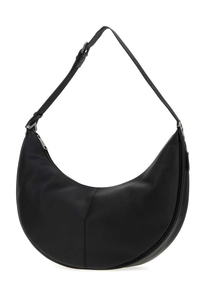 FENDI MELON LAR VITELLO CHER/F HANDBAGS