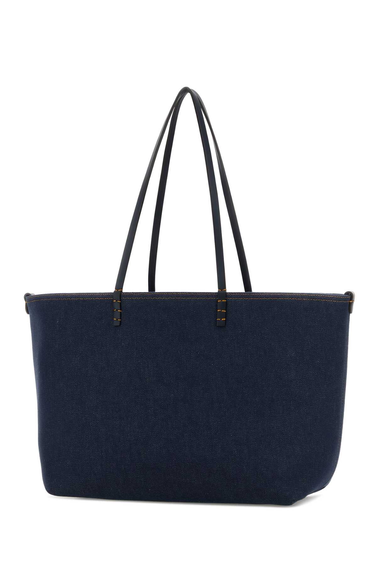 fendi-8bh428awpo-f0nap-1047127