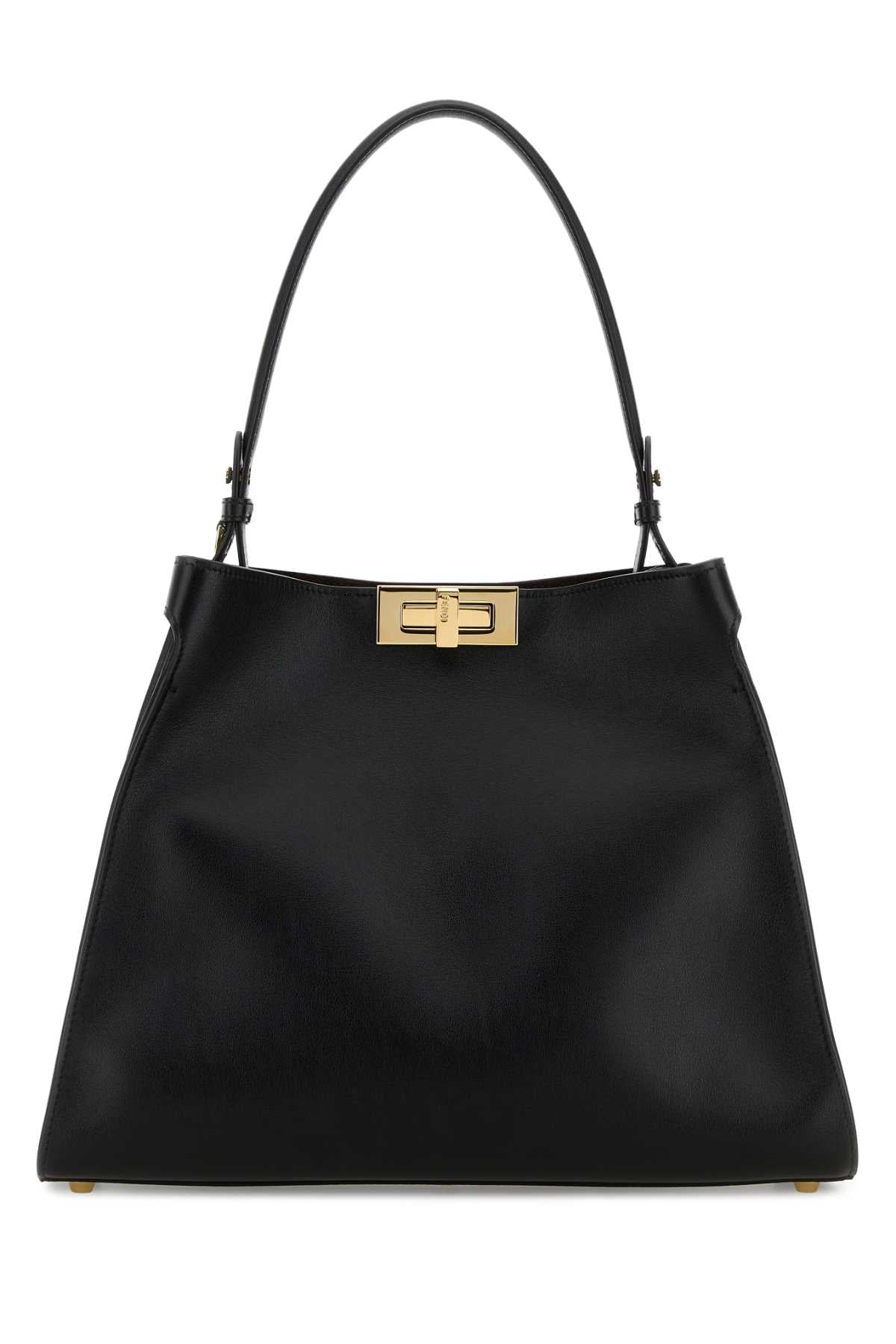 fendi-8bn368awpf-f1ddq-1047129