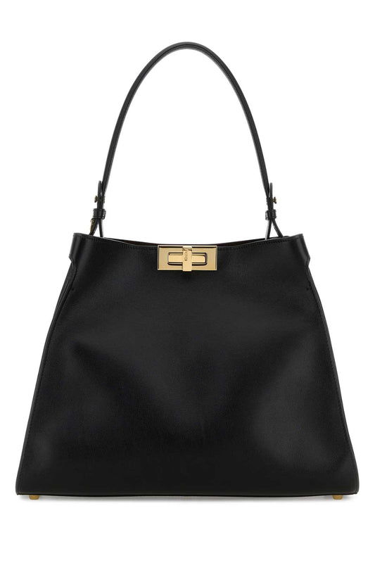 fendi-8bn368awpf-f1ddq-1047129