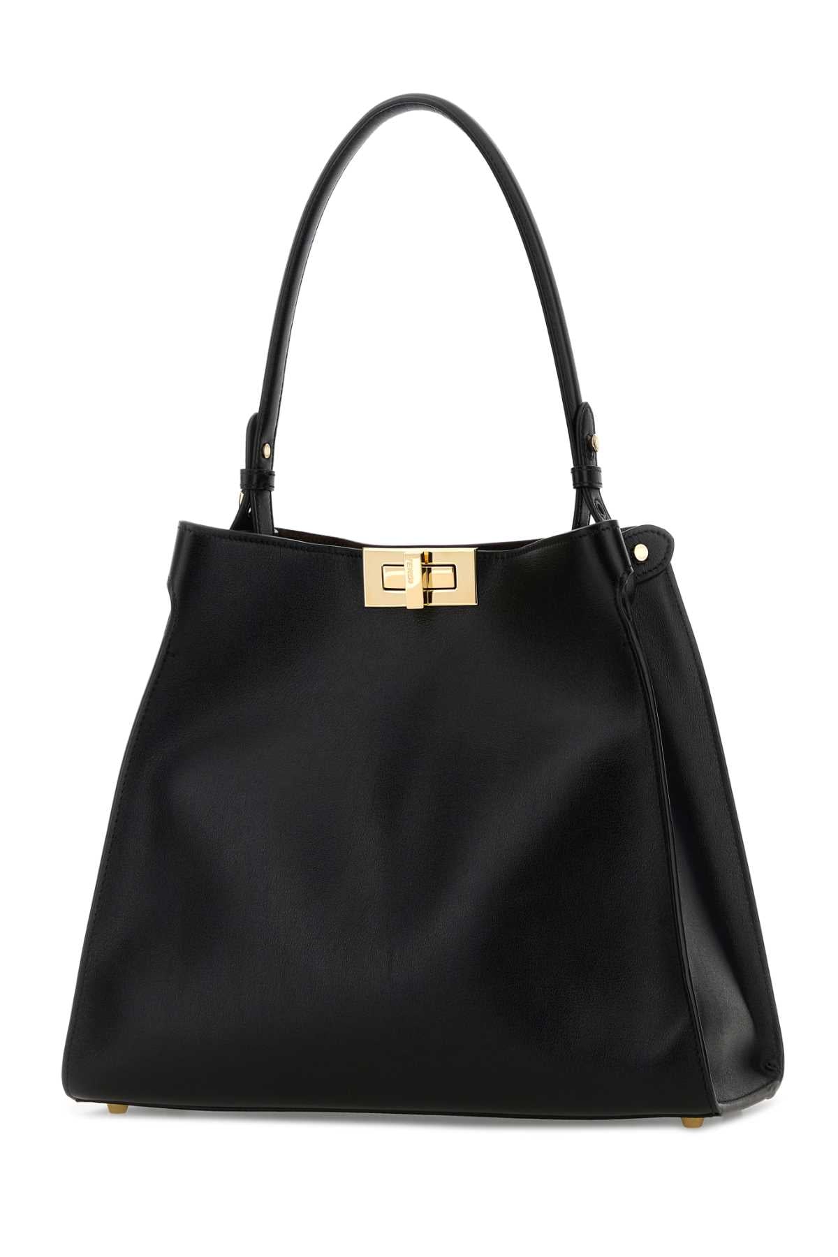 fendi-8bn368awpf-f1ddq-1047129