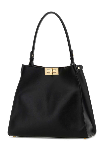 fendi-8bn368awpf-f1ddq-1047129