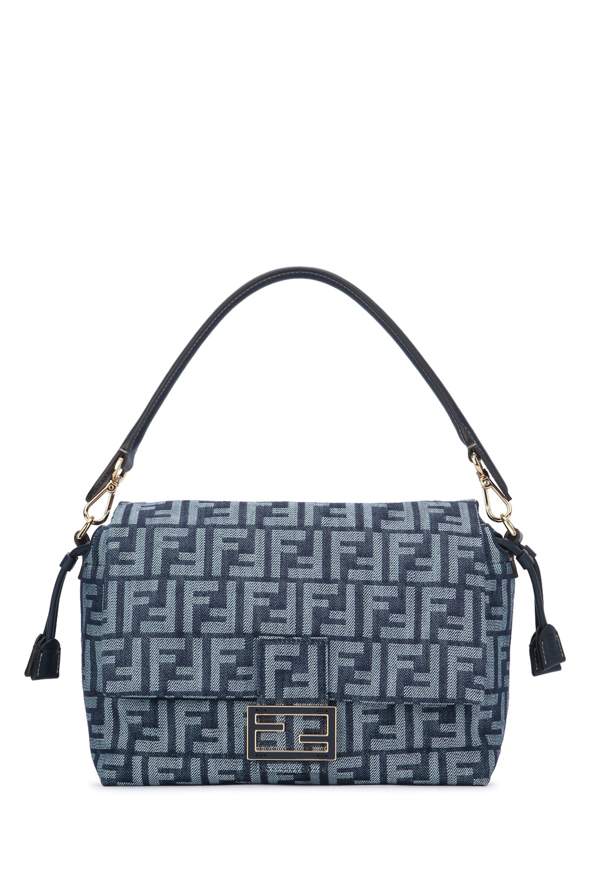 fendi-8br833awva-f0nap-1047135