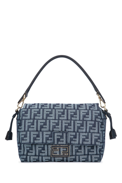 fendi-8br833awva-f0nap-1047135