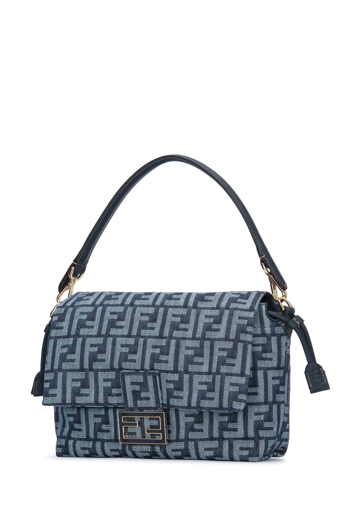 fendi-8br833awva-f0nap-1047135
