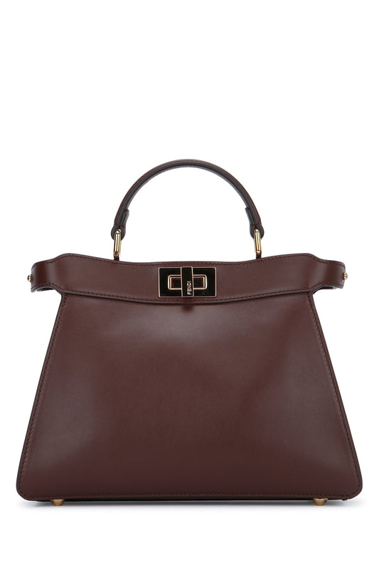 Fendi Peekaboo iseeu  vit.odalisque/