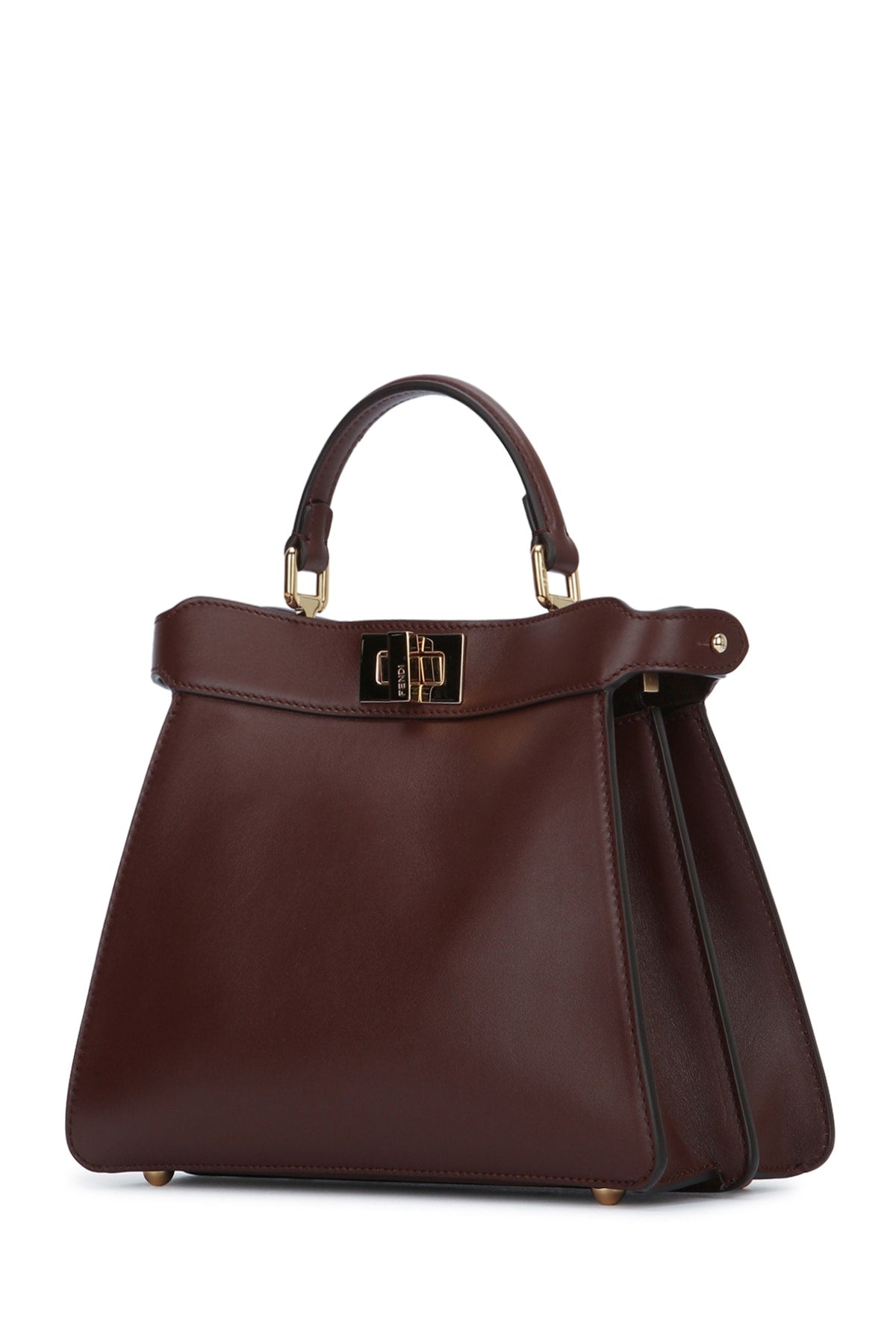 fendi-8bn327awqv-f1wgb-1047148