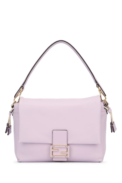 fendi-8br833aq0d-f1bze-1047154