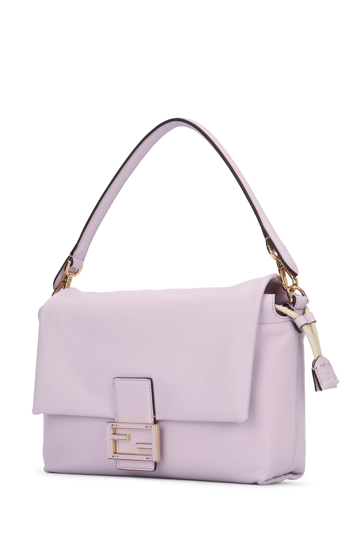 fendi-8br833aq0d-f1bze-1047154