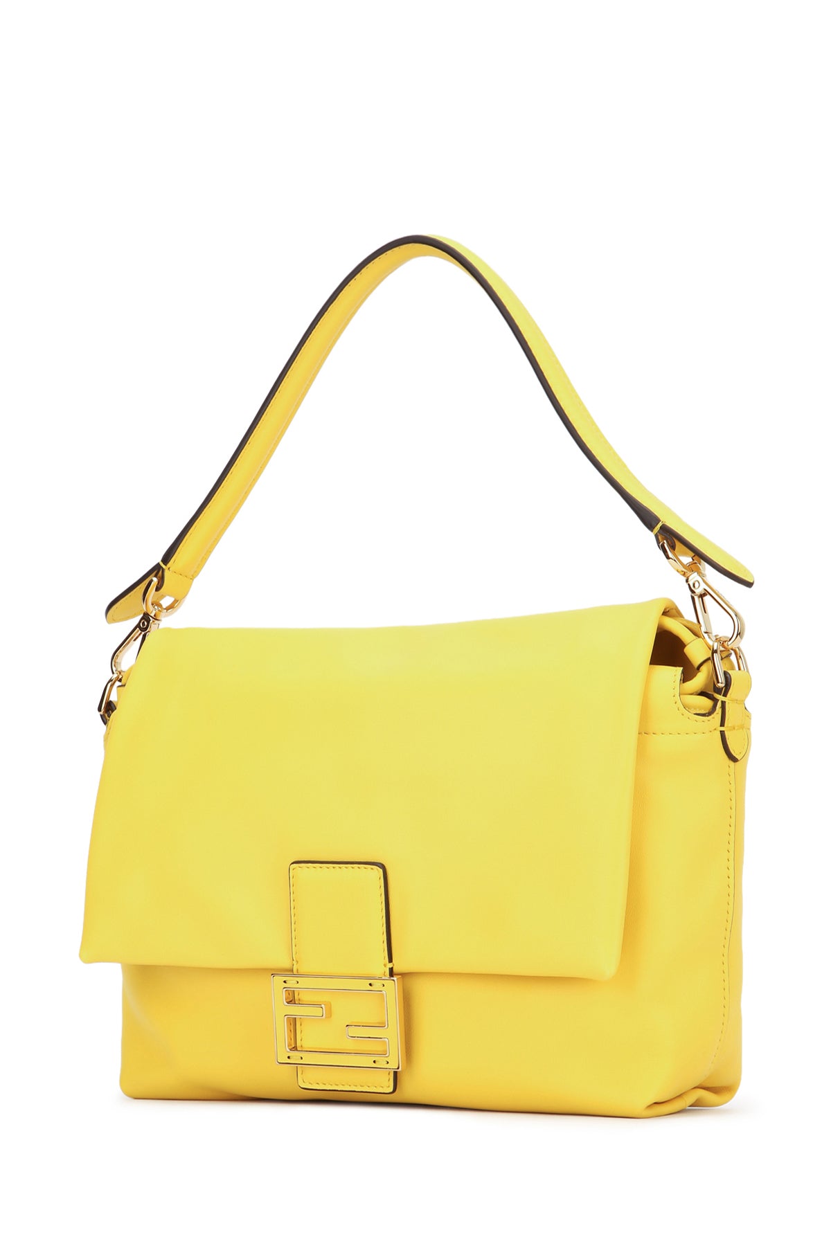 fendi-8br833aq0d-f1td0-1047156