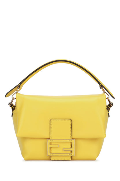 fendi-8bs105abve-f1td0-1047162