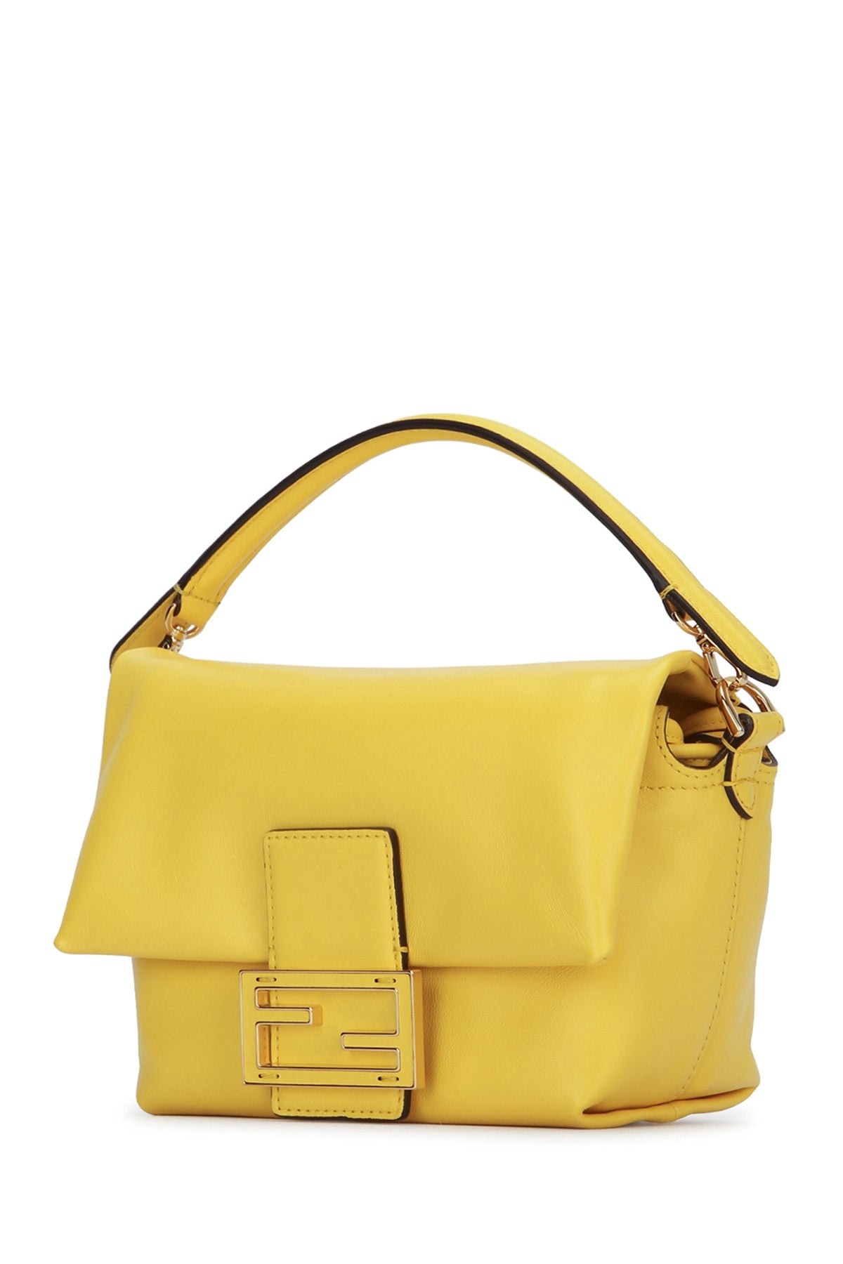 fendi-8bs105abve-f1td0-1047162