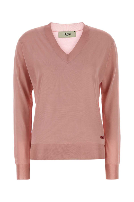 fendi-fzxf24aw4v-f1w0s-1047193
