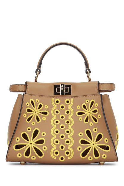 fendi-8bn244awv1-f1vek-1047195