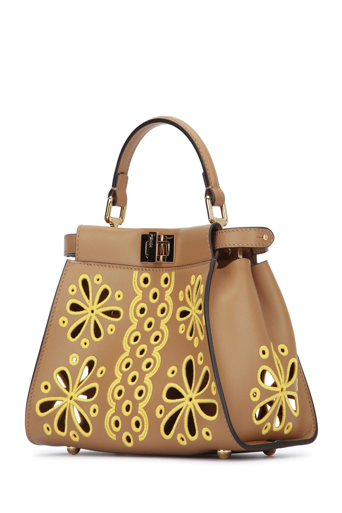 fendi-8bn244awv1-f1vek-1047195