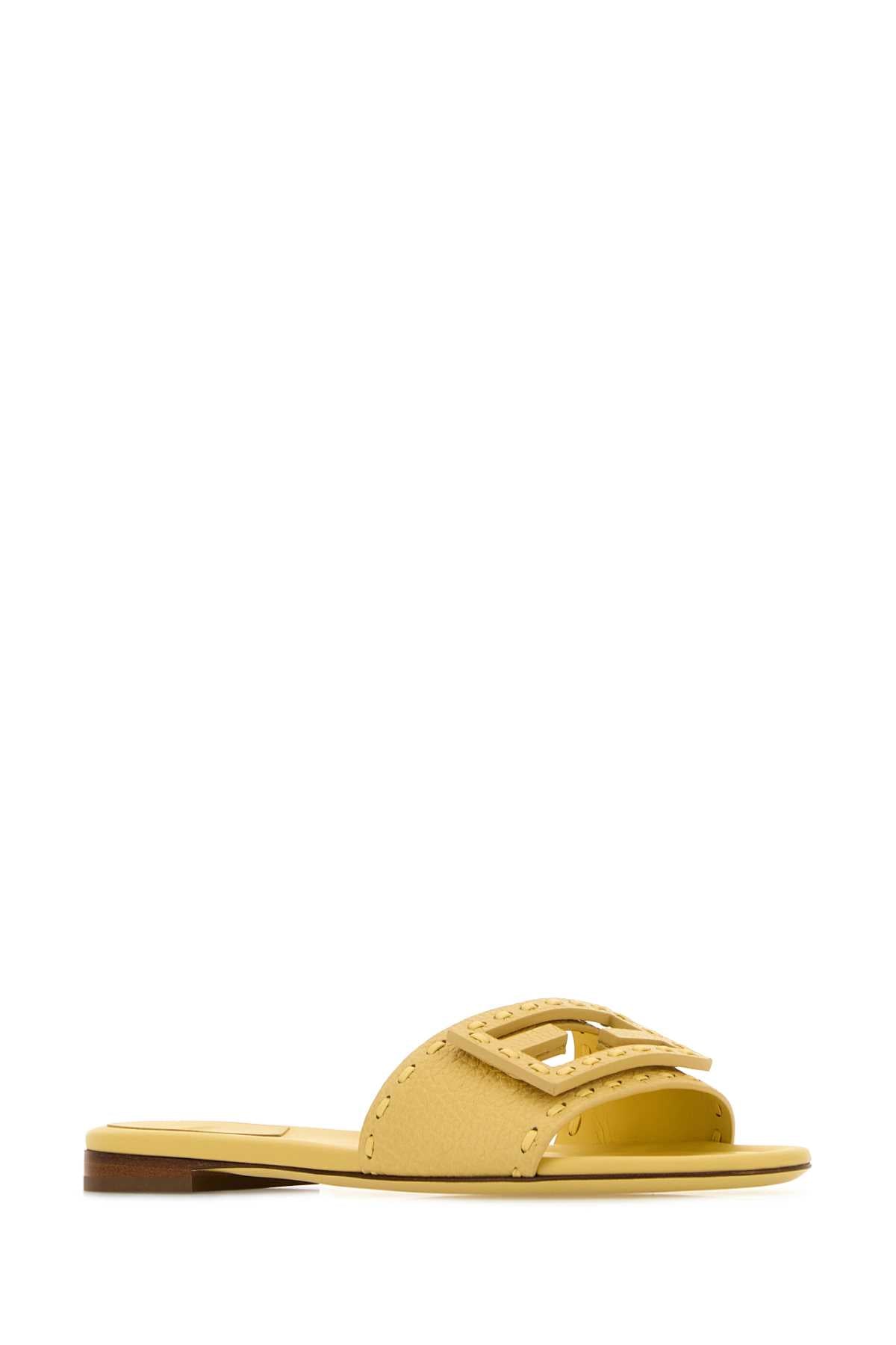 SLIDE VIT.BOTT+FF VITEL.C/INFI SLIPPERS