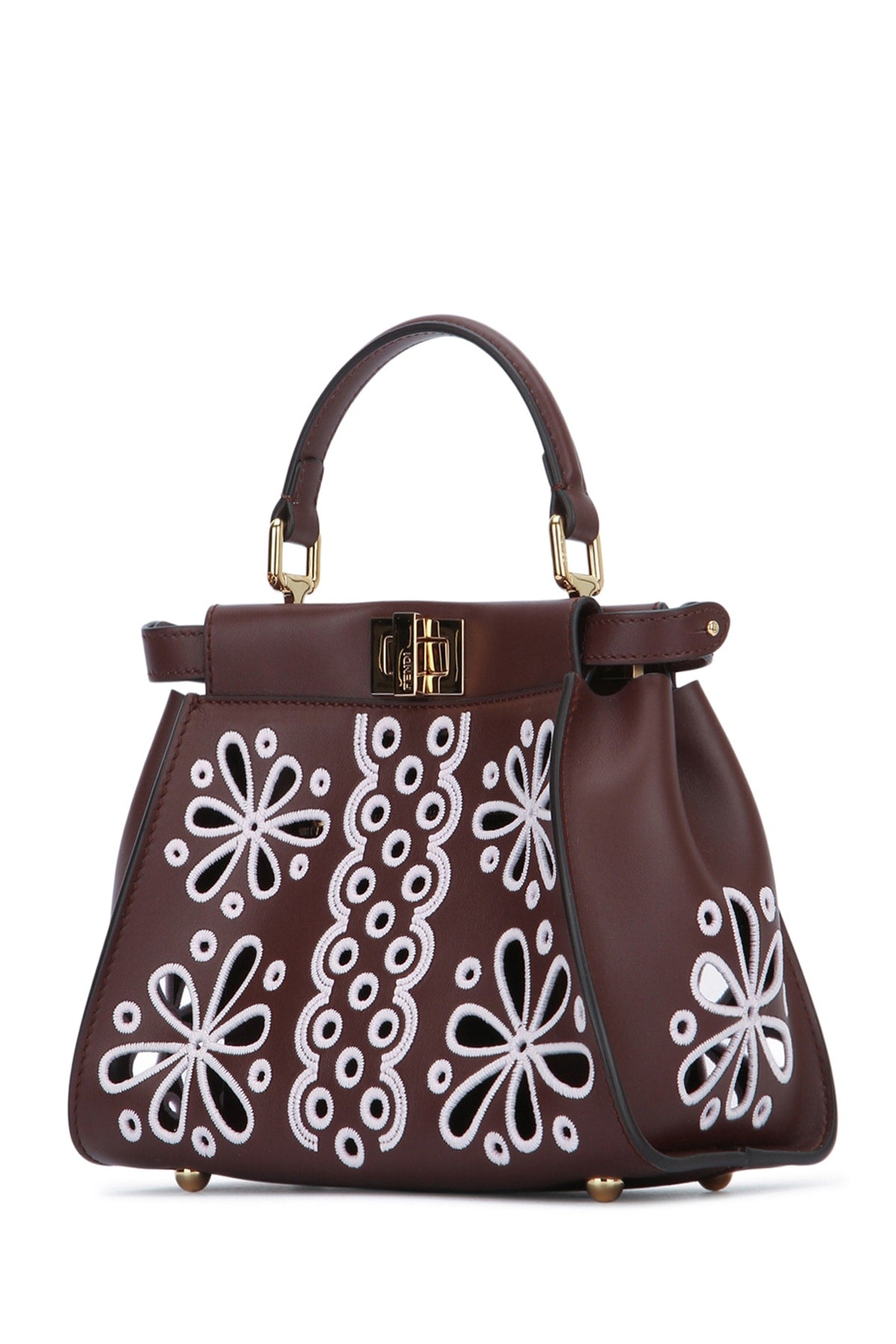 fendi-8bn244awv1-f1ved-1047218