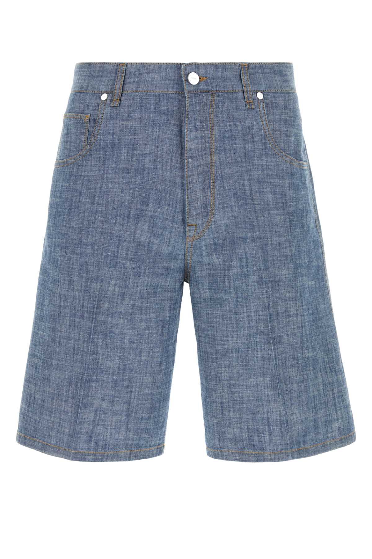 fendi-flp375ay0c-f0ex7-1047242