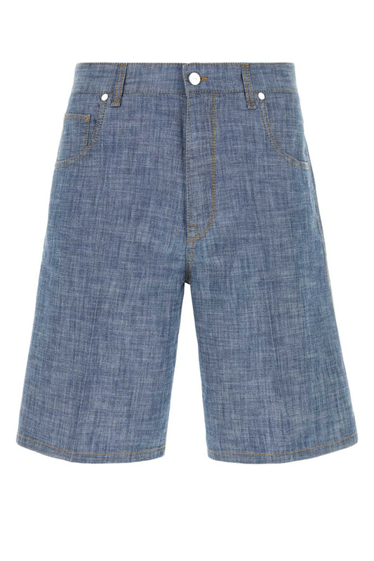fendi-flp375ay0c-f0ex7-1047242