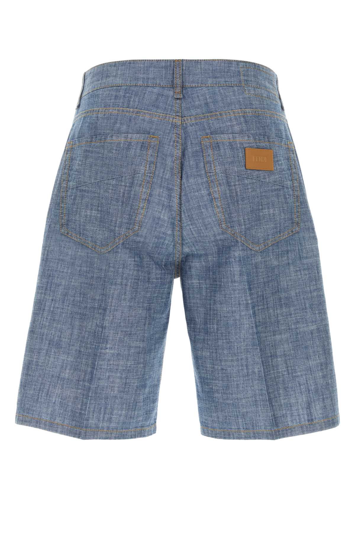 fendi-flp375ay0c-f0ex7-1047242