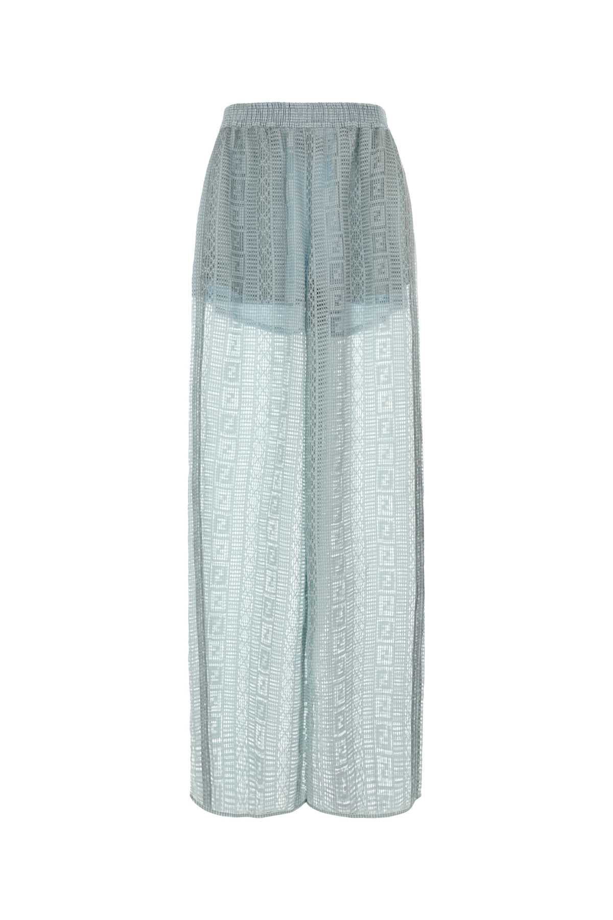 fendi-fr6494awa2-f1w17-1047239