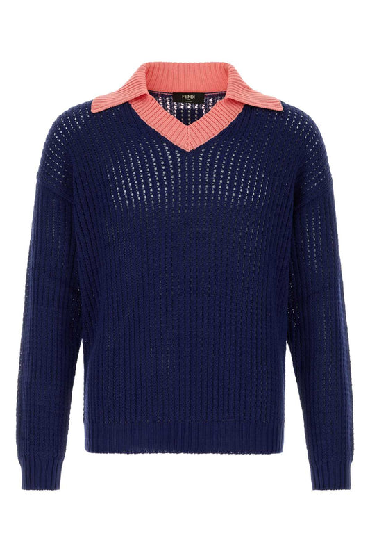fendi-fze077ayy3-f1a9c-1047270