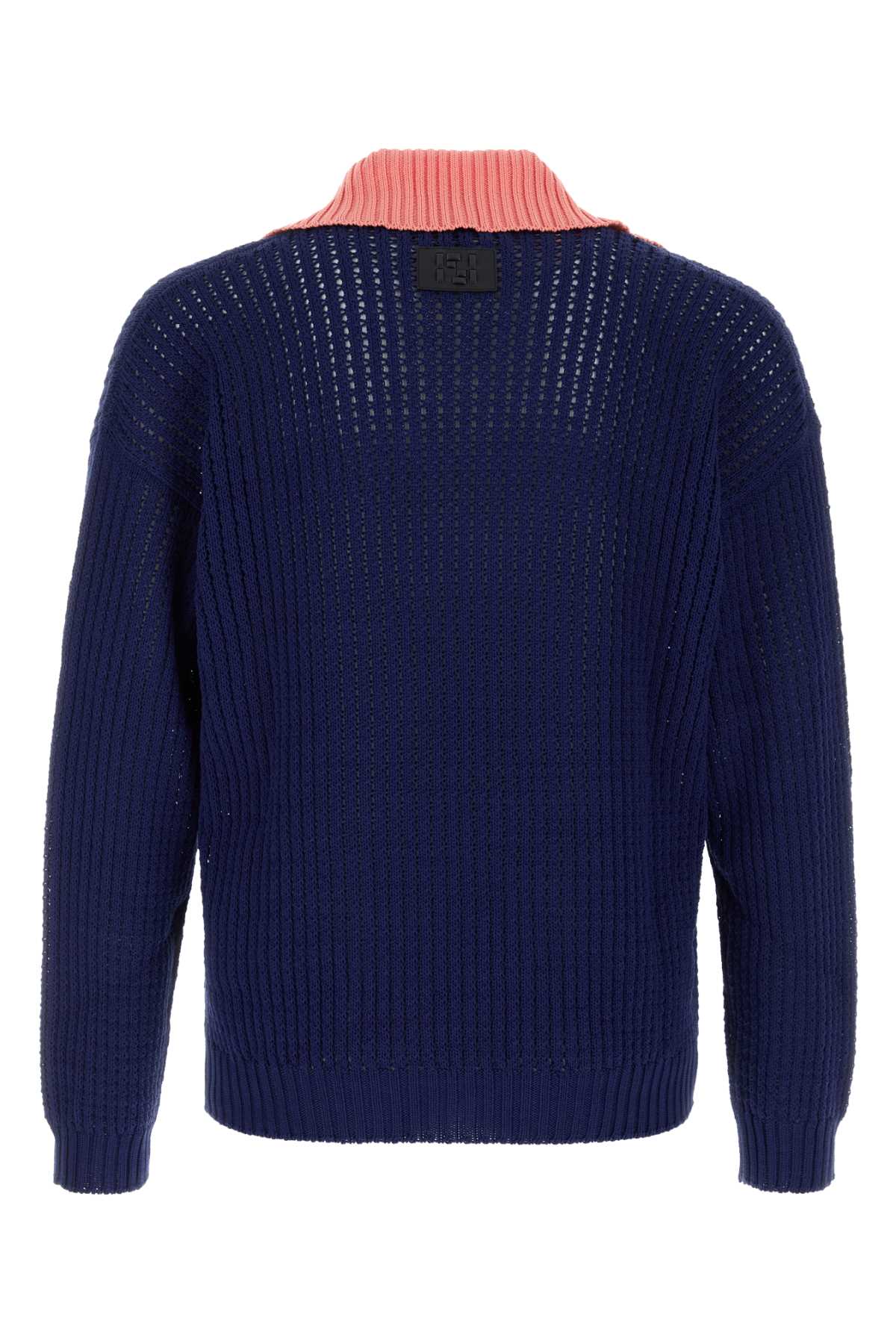 fendi-fze077ayy3-f1a9c-1047270