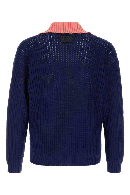 fendi-fze077ayy3-f1a9c-1047270