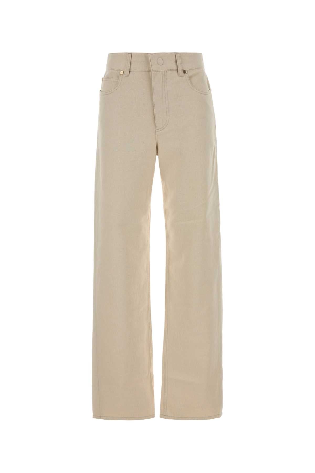 fendi-flp882aohv-f1w0t-1047184