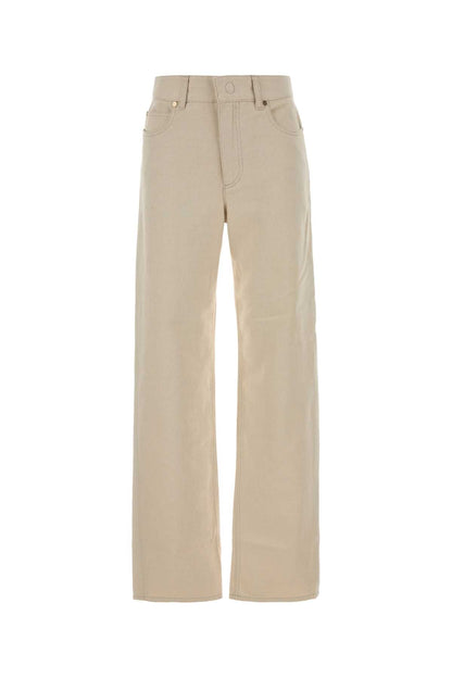 fendi-flp882aohv-f1w0t-1047184