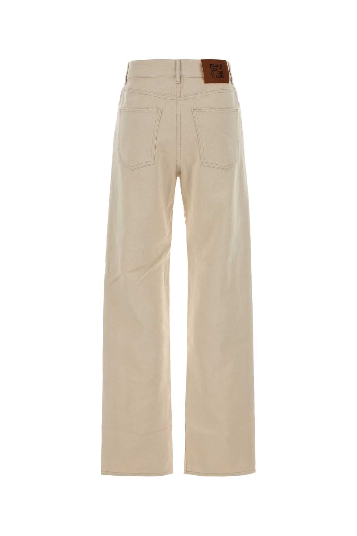 fendi-flp882aohv-f1w0t-1047184
