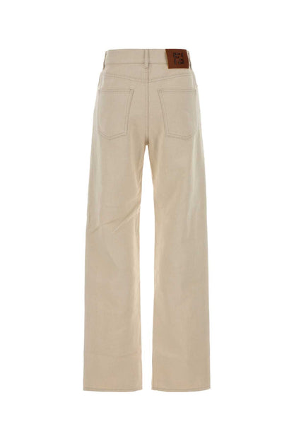 fendi-flp882aohv-f1w0t-1047184