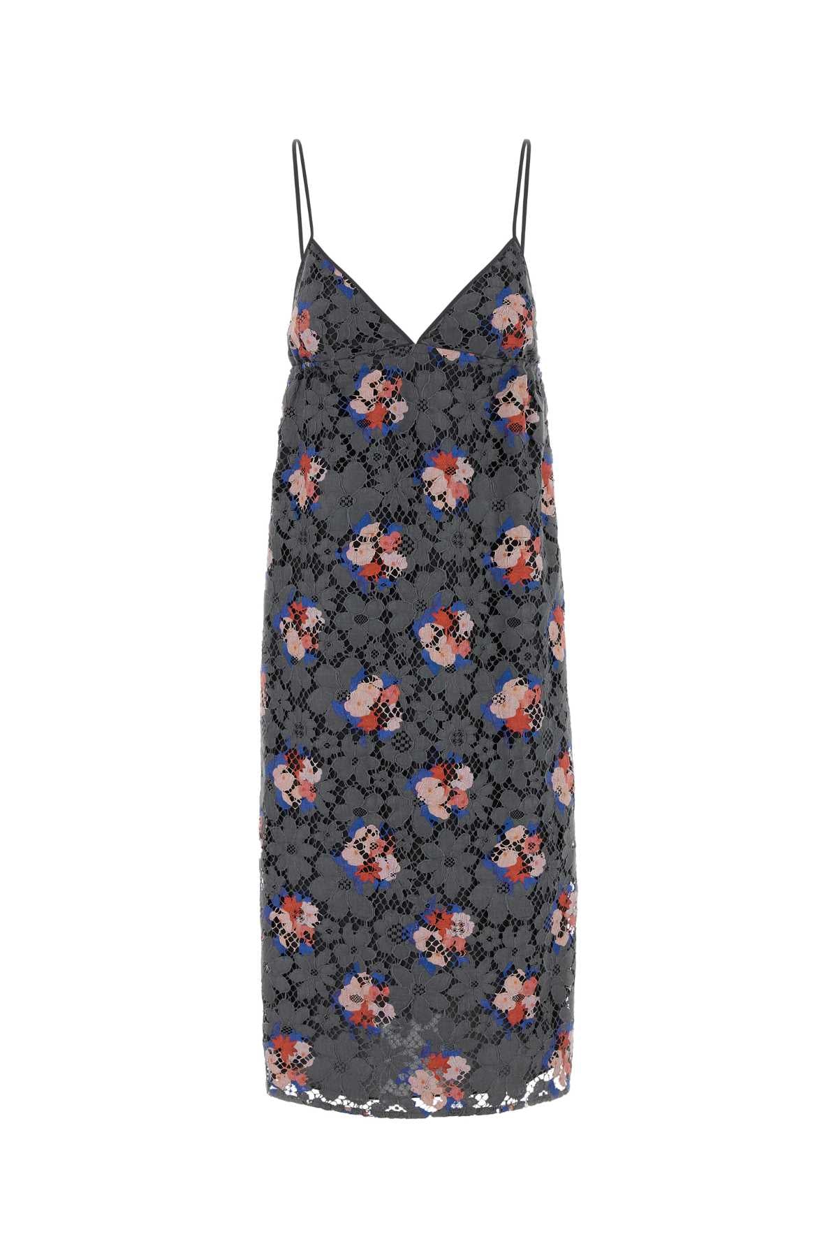 fendi-fdd558aw9e-f1w0r-1047284