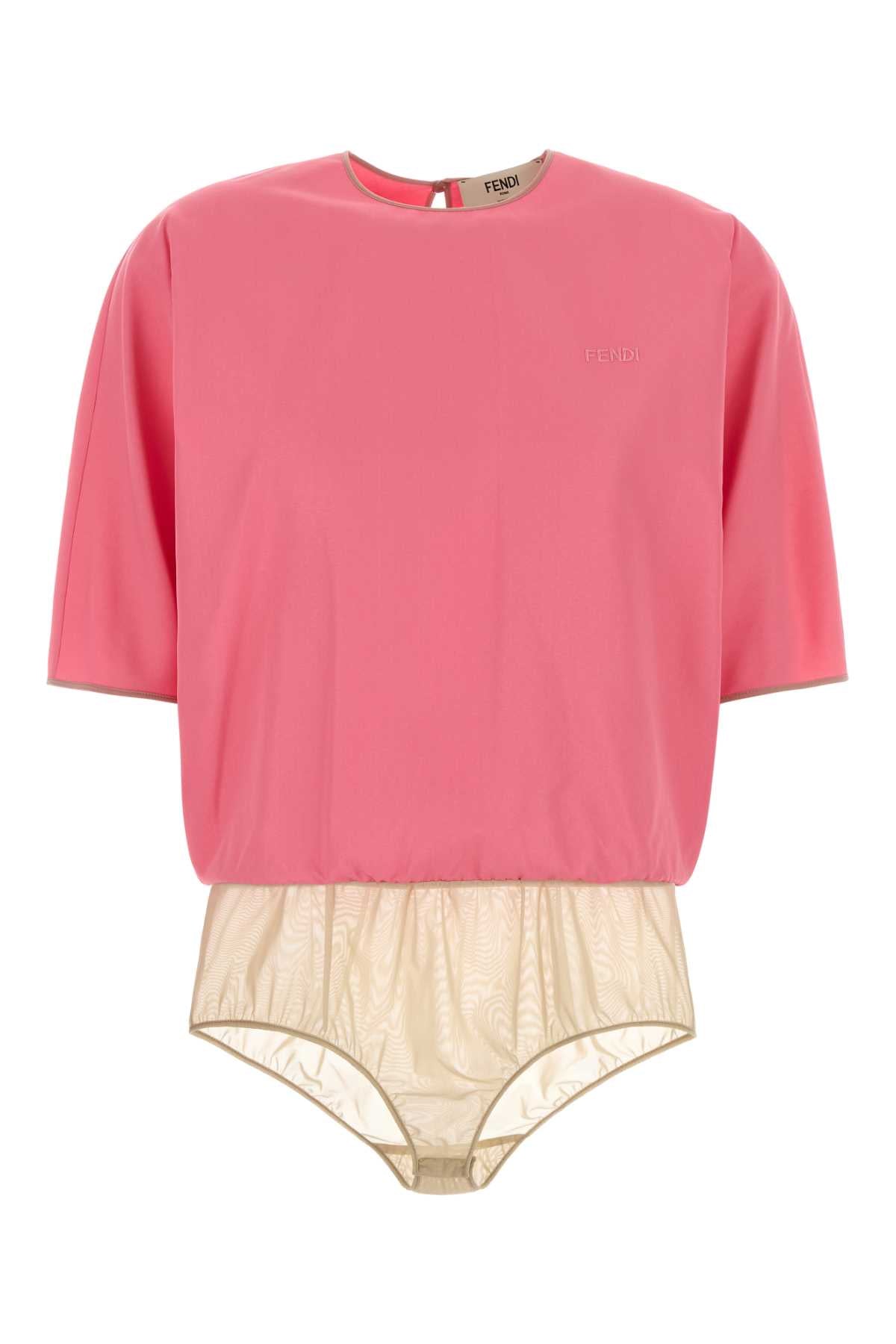 Fendi Top
