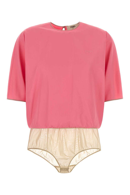Fendi Top