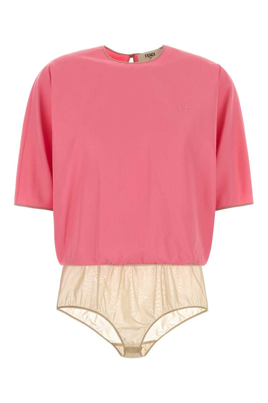 Fendi Top