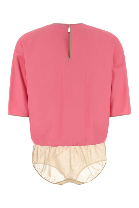 Fendi Top