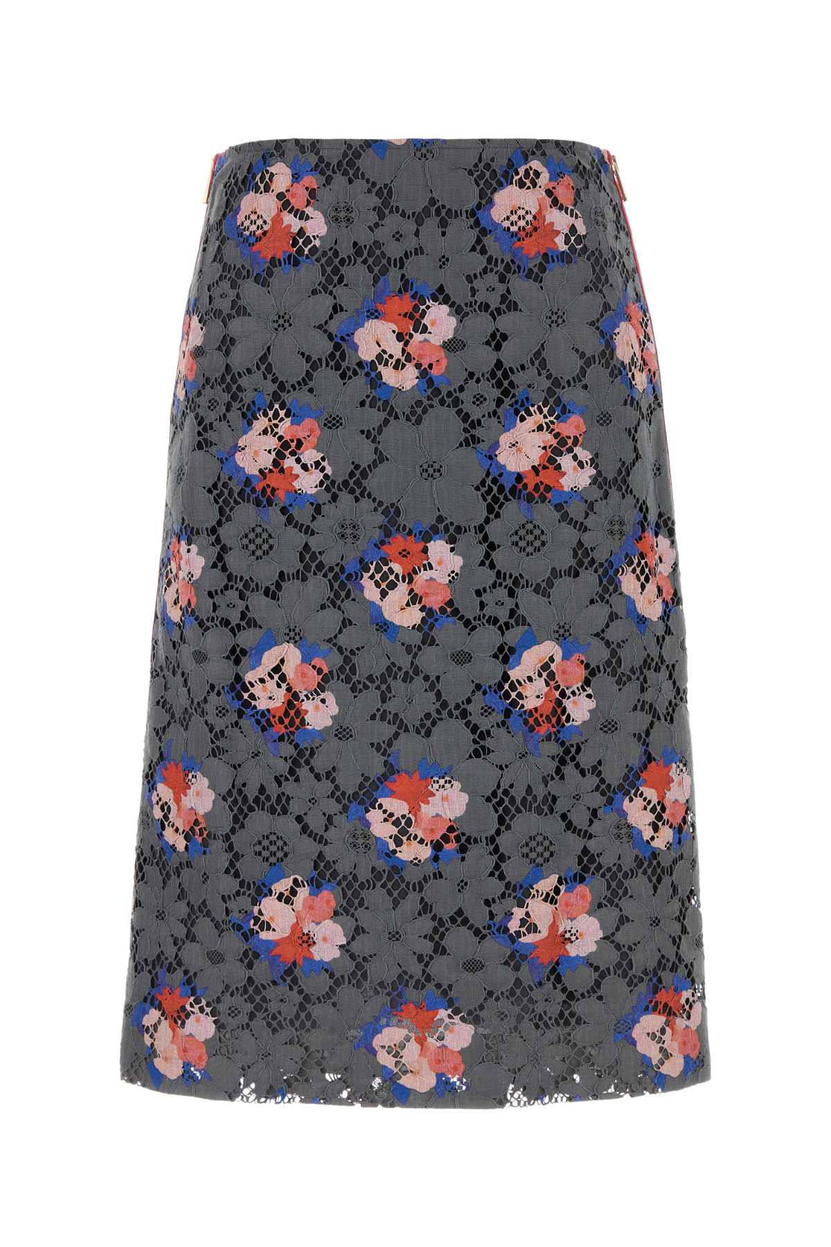 fendi-fq7722aw9e-f1w0r-1047329