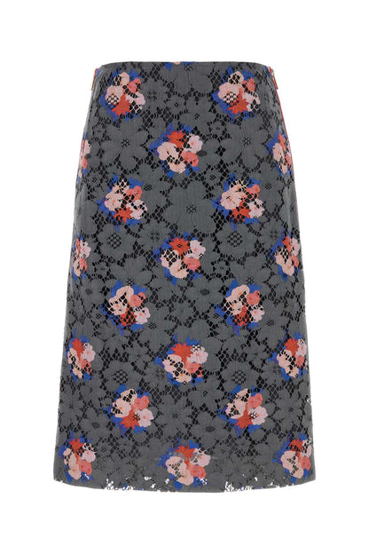 fendi-fq7722aw9e-f1w0r-1047329