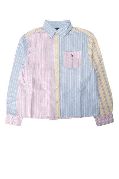 Polo Ralph Lauren Shirt