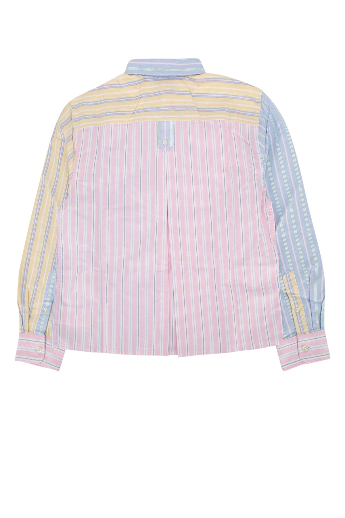Polo Ralph Lauren Shirt