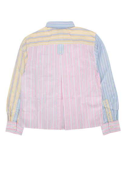Polo Ralph Lauren Shirt