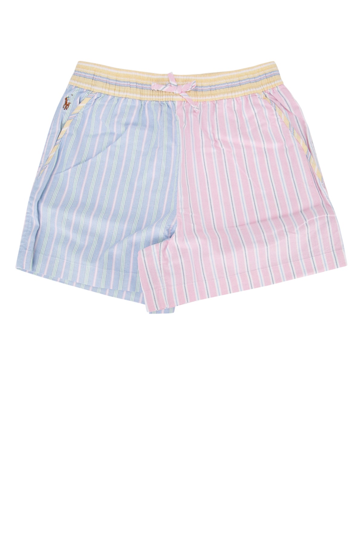 PANTS PANTS