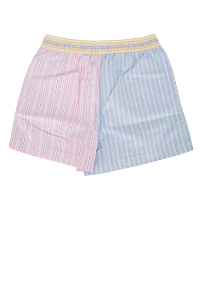 PANTS PANTS