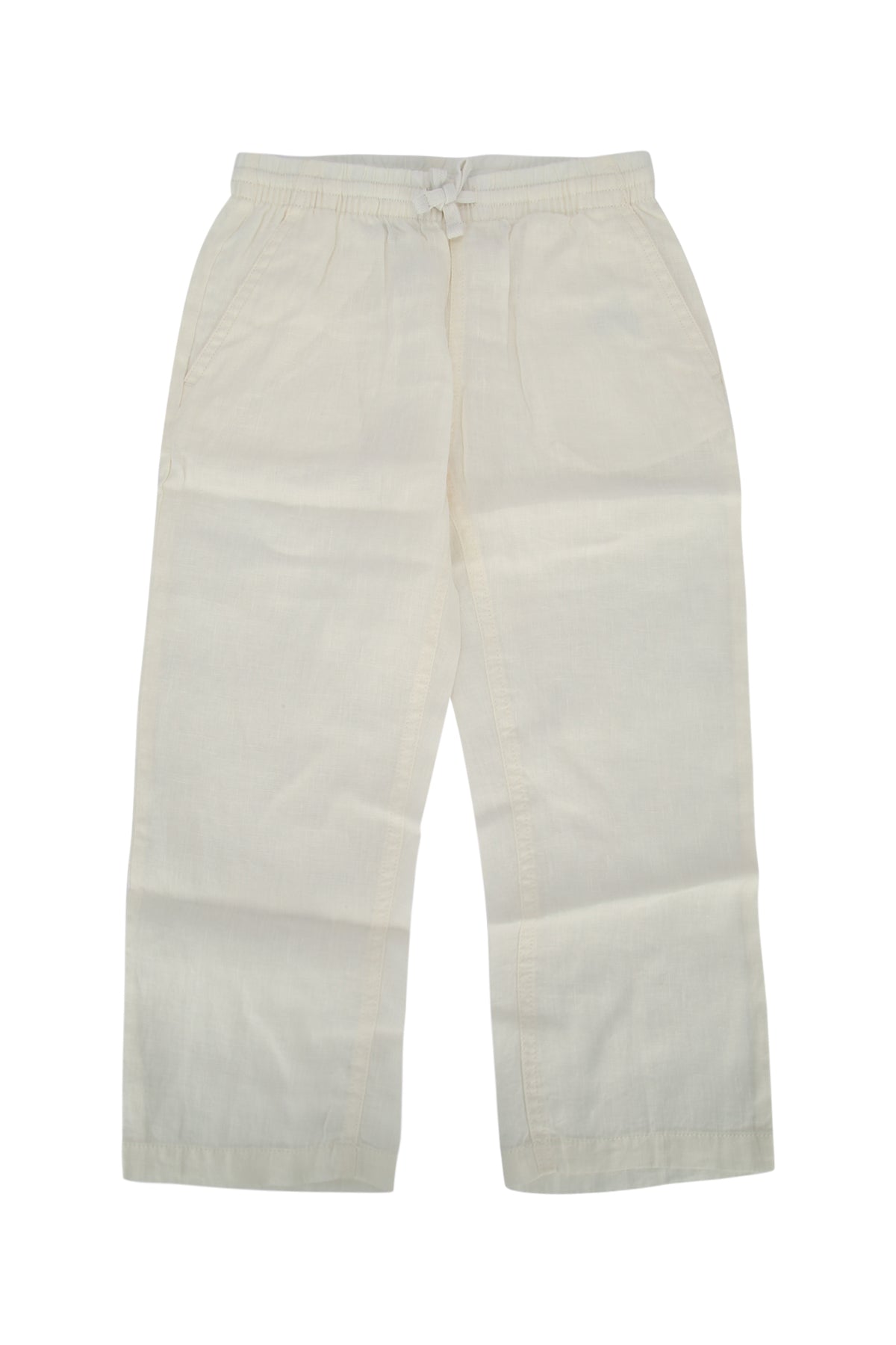 Polo Ralph Lauren Pan ts
