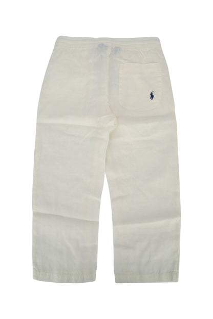 Polo Ralph Lauren Pan ts